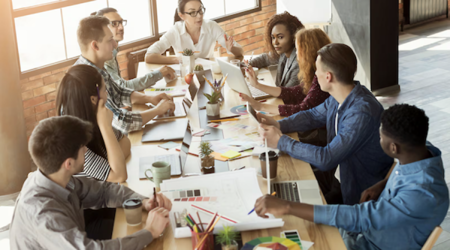 It’s time to make advertising a top career choice again